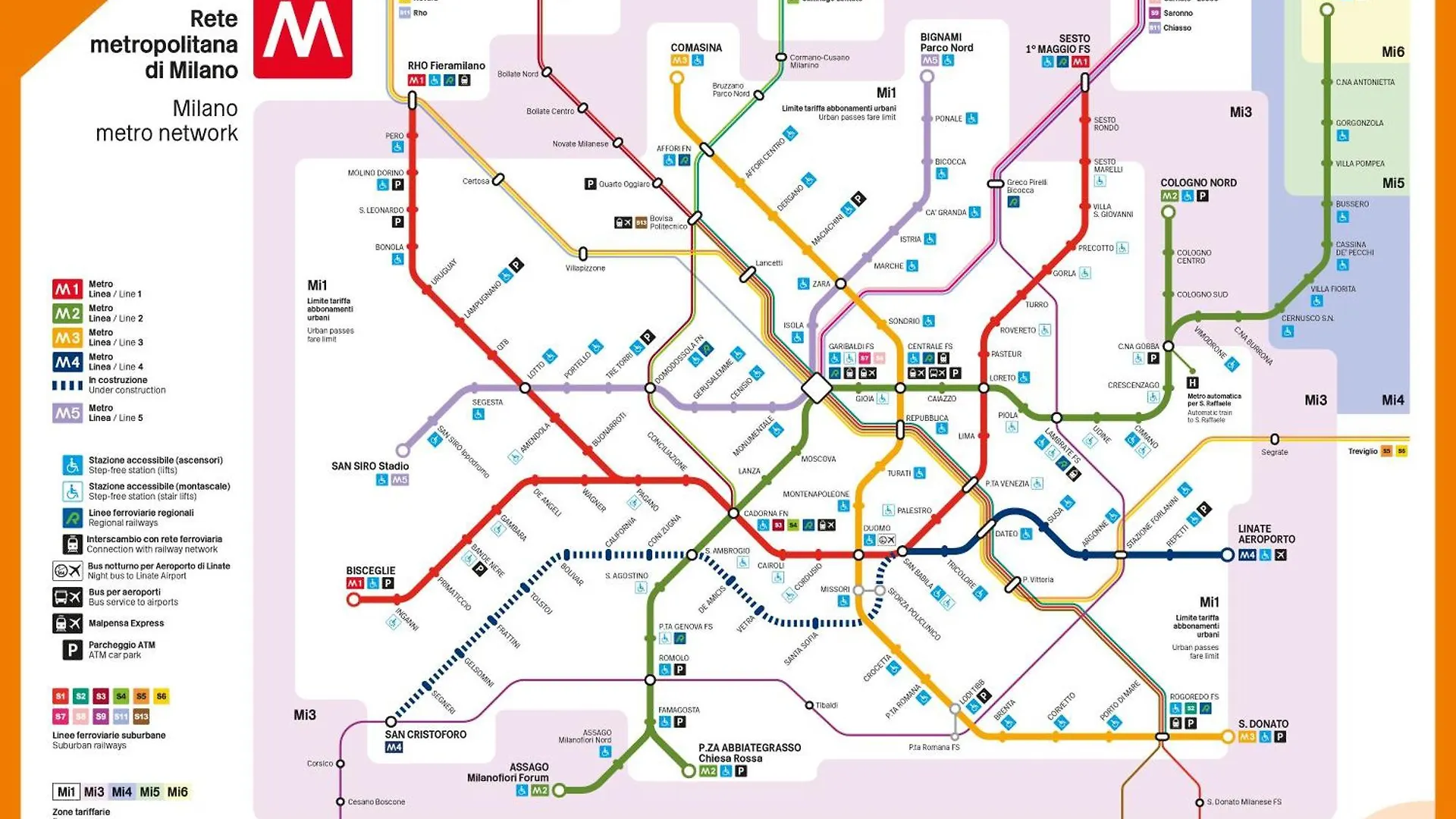 شقة Bellissimo Mini Appartamento A Tema Bandiera Italiana, Potente Wi-Fi, 3 Linee Metropolitane Dietro Casa, Collegato Direttamente Con Aeroporto Di Malpensa E Rho Fiera ميلان إيطاليا