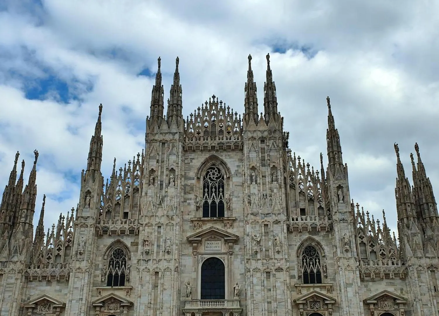 דירה מילאנו Bellissimo Mini Appartamento A Tema Bandiera Italiana, Potente Wi-Fi, 3 Linee Metropolitane Dietro Casa, Collegato Direttamente Con Aeroporto Di Malpensa E Rho Fiera איטליה